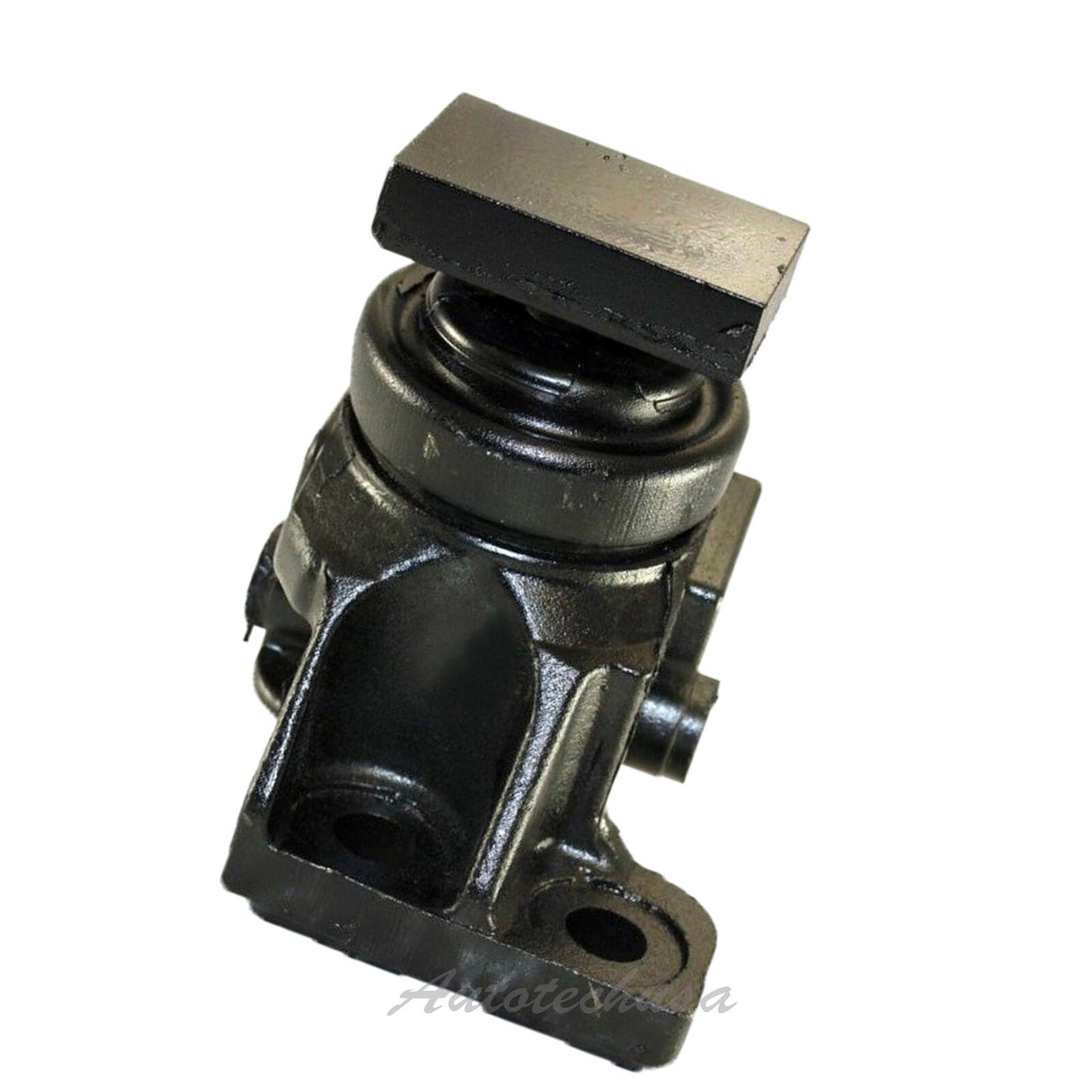 Front Right Engine Motor Mount For 93 94-97 Ford Probe Mazda 626 MX-6 2.0L 4413