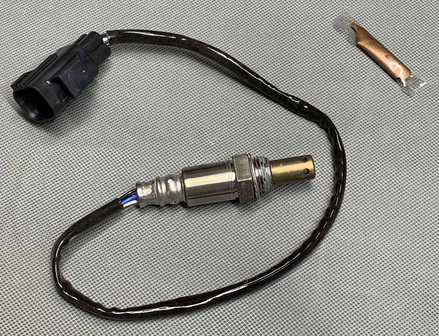 234-9151 Air Fuel Ratio Oxygen Sensor Fits Volvo S60 XC60 V60 XC70 V70 S80 XC90