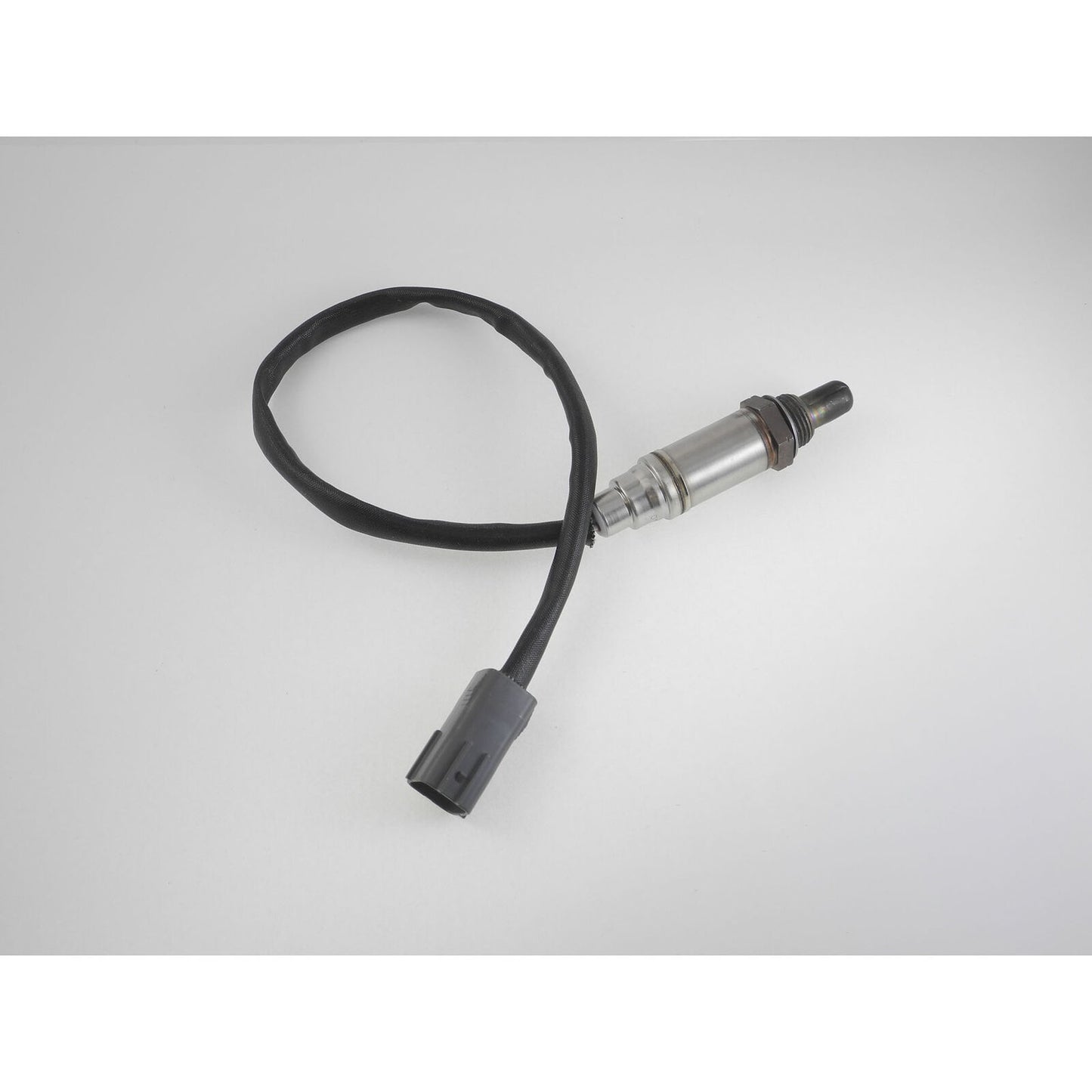 Lambda O2 Oxygen Sensor 18041 For 2010 Mazda 3 S 2.5L