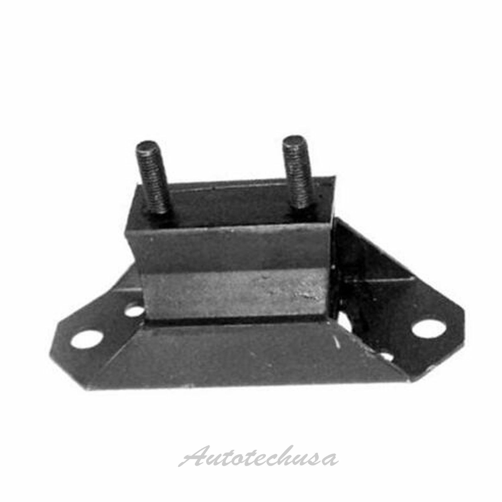 Transmission Mount For Ford Mustang - Anchor Brand Replacement Part