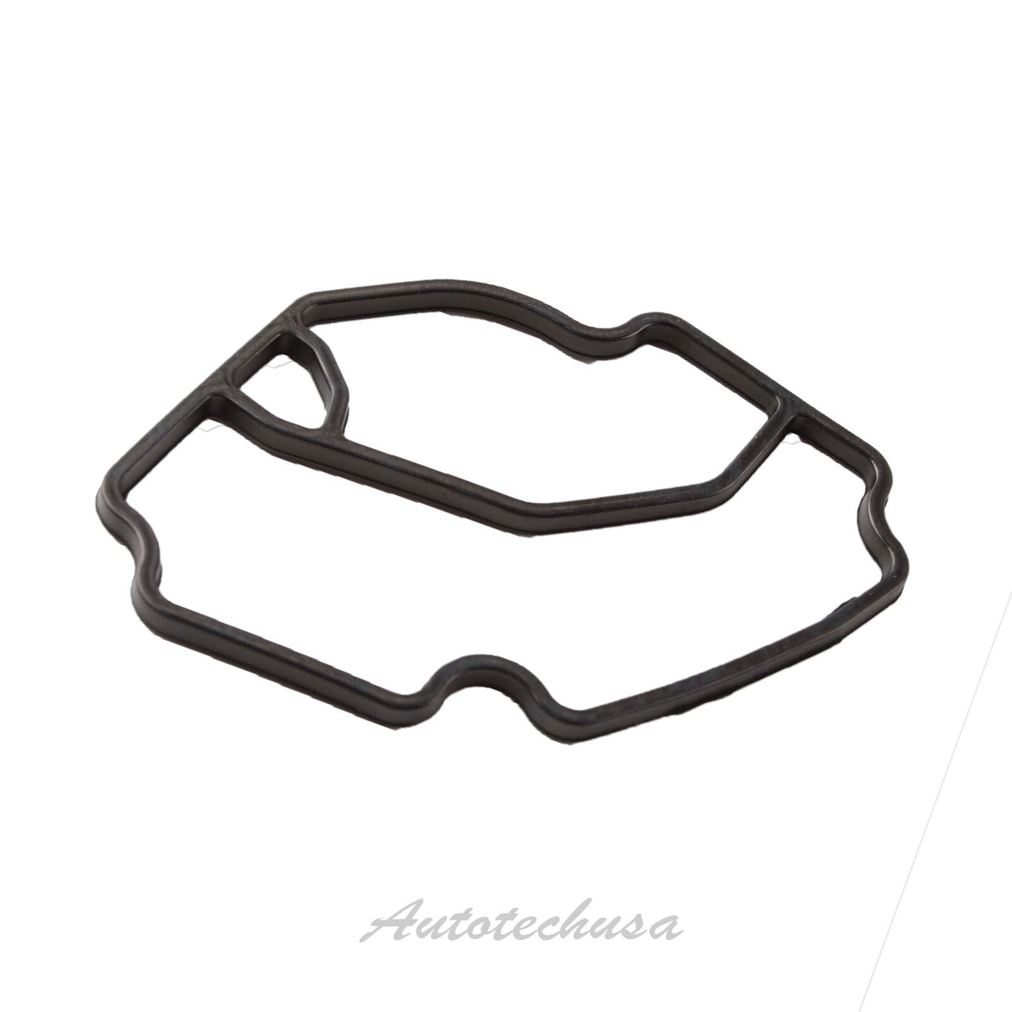 Huile Filtre Boîtier Joint 2007-2009 Pour Dodge Sprinter 07-08 Jeep 3.0L RK1720