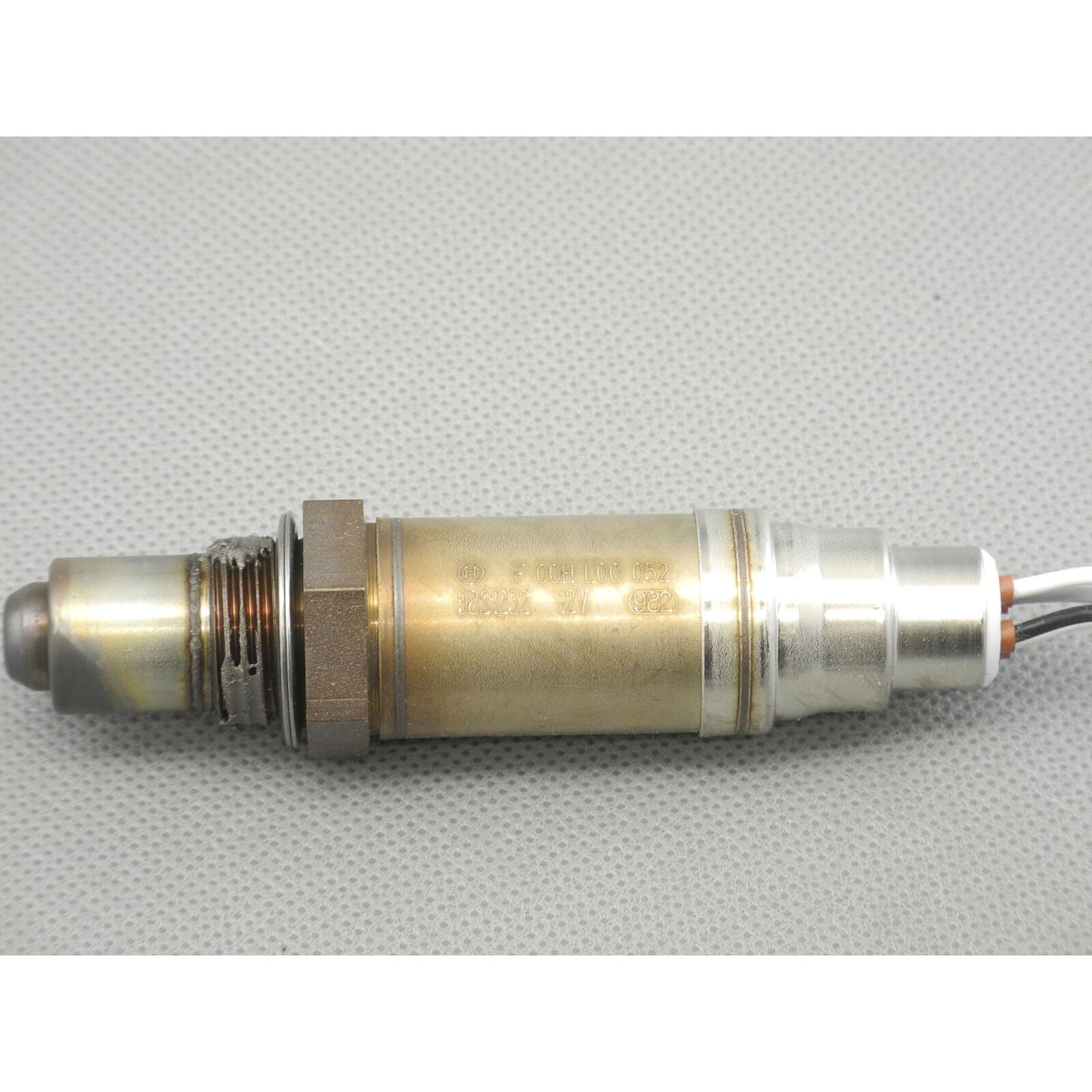EO GENUINE Oxygen Sensor 13149 Fits 2000 Dodge Grand Caravan Sport 3.3L
