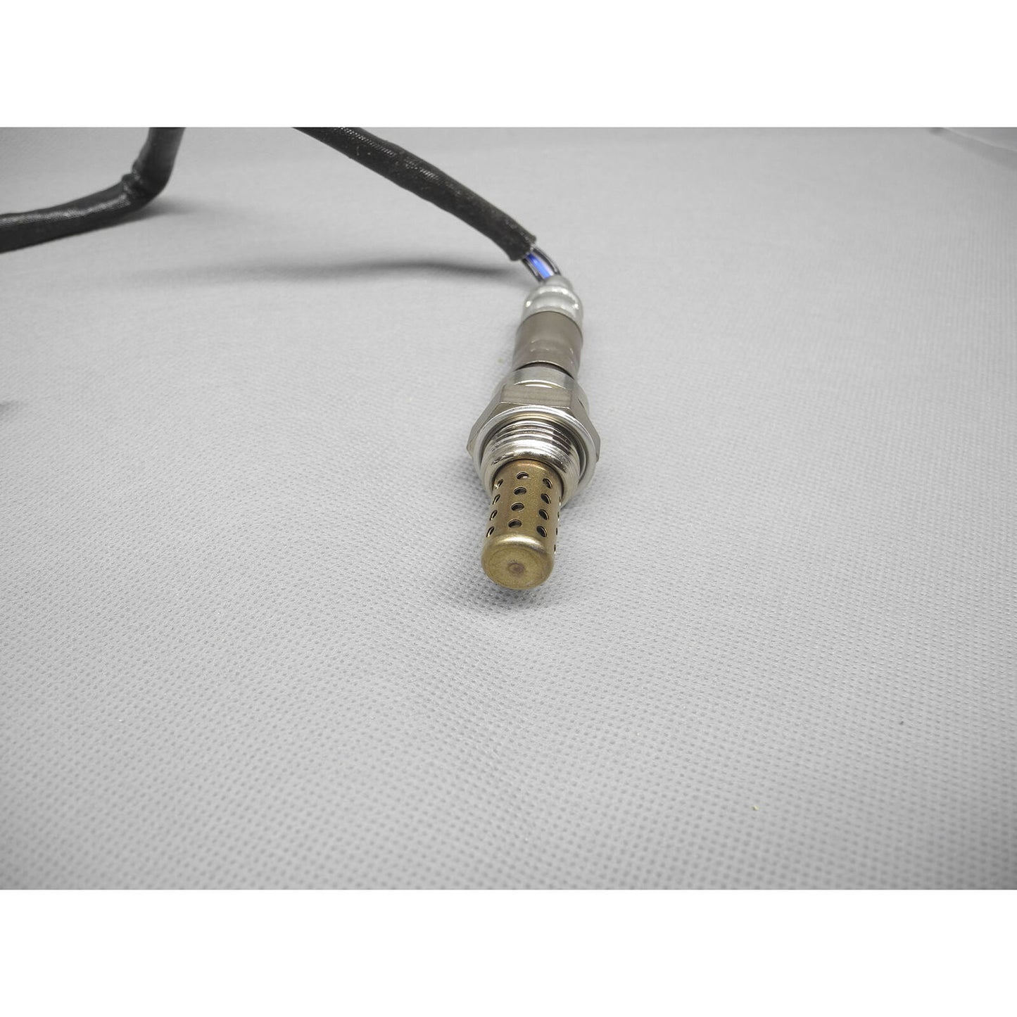 OE GENUINE Oxygen Sensor F00E262851 For Buick Cadillac Chevy GMC Isuzu 2.2L-6.2L