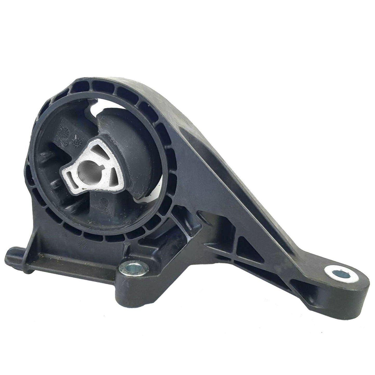Avant Auto Trans Montage Pour Buick Allure Verano Regal Chevy Impala Malibu 2.0