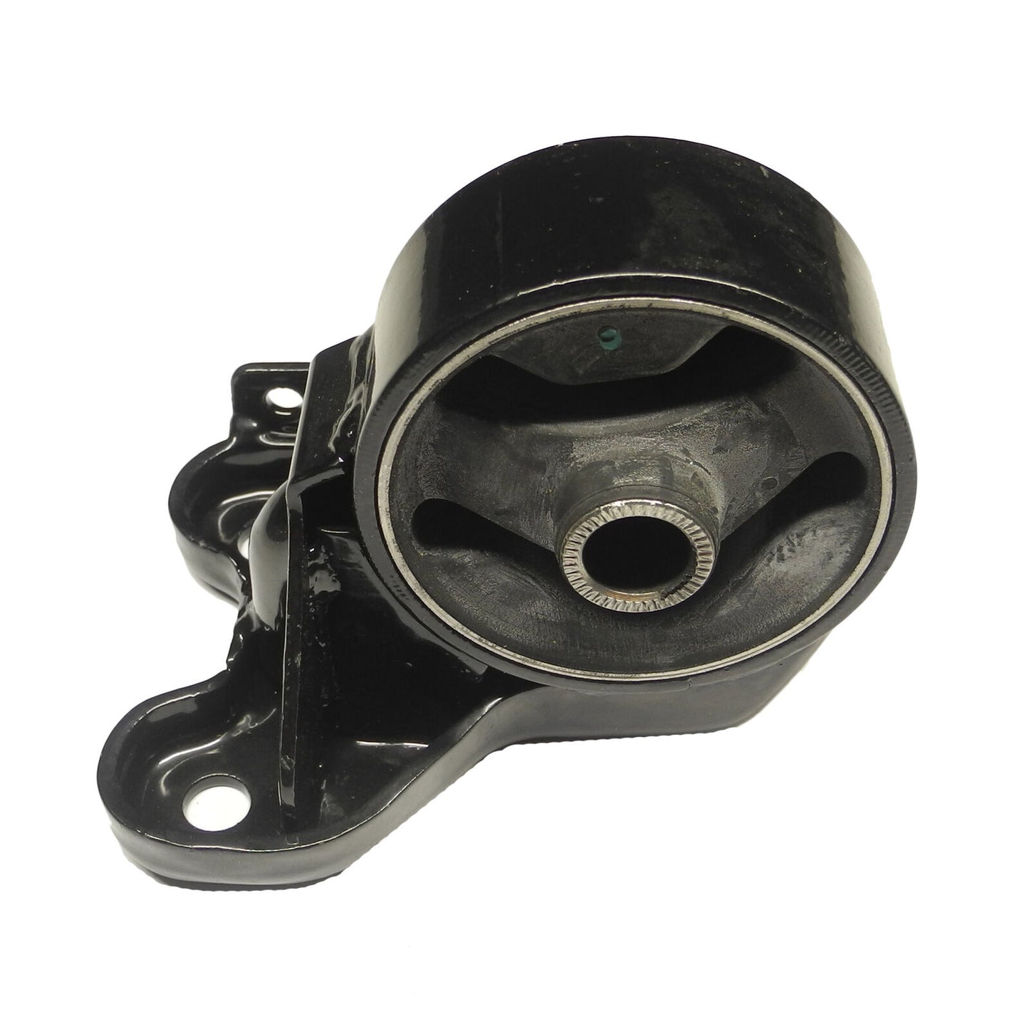 Set 2PCS New Engine Motor Mount Auto Trans For 04-09 Kia Spectra Spectra5 2.0L