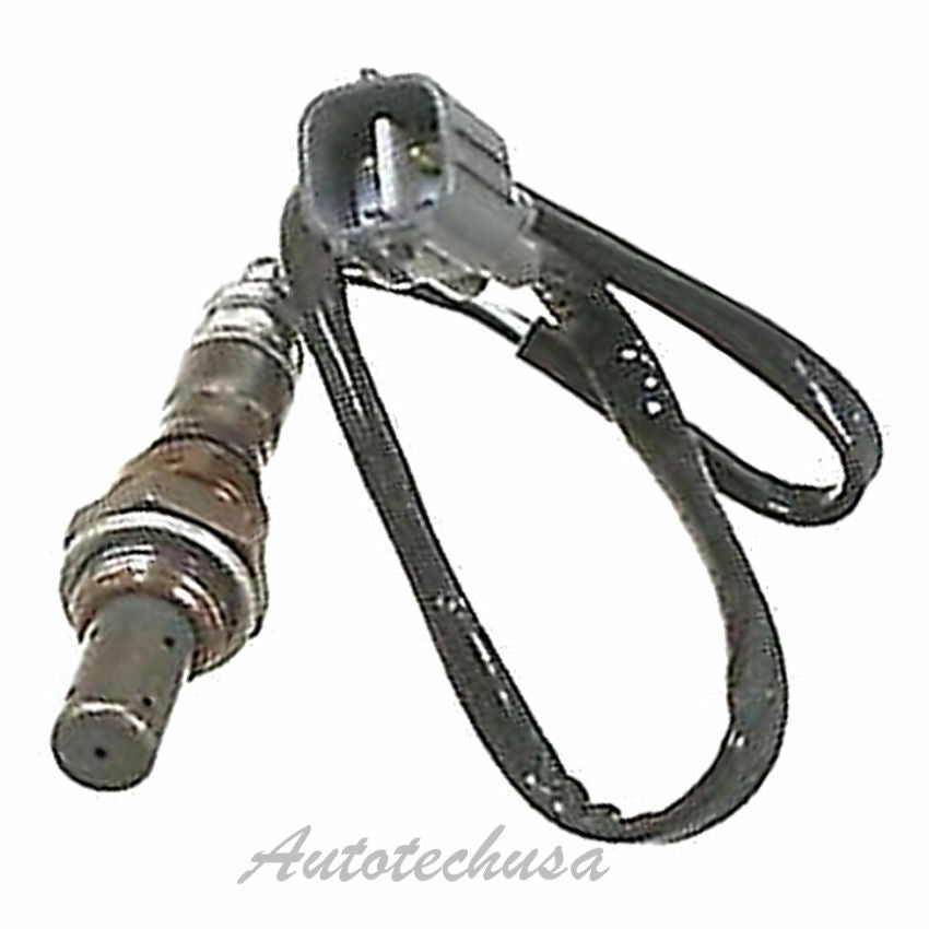 Air Carburant Ratio Oxygène Capteur O2 Pour Toyota Camry Solara 2.2L 8946733020