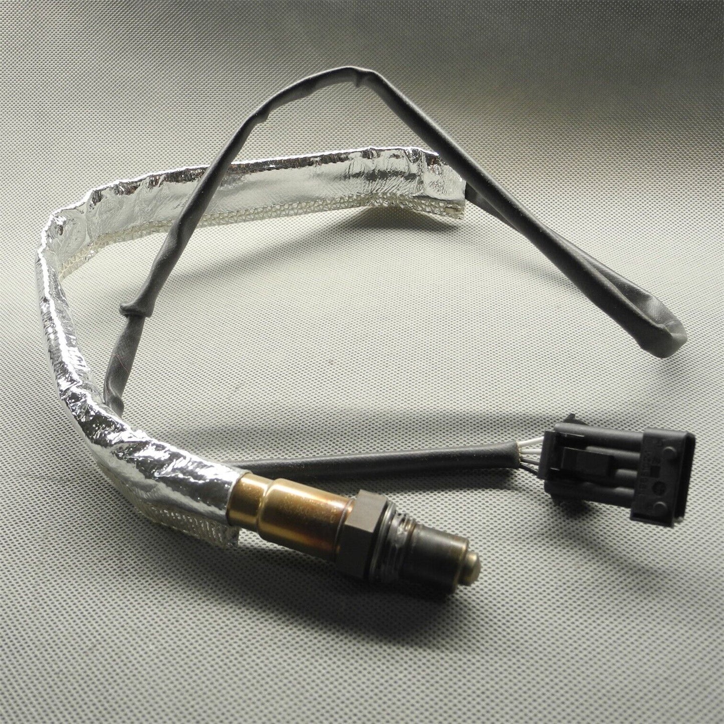 Oxygen Sensor O2 16488 For Volvo 2003-2004 S60 V70 XC70 XC90 2.5L Downstream