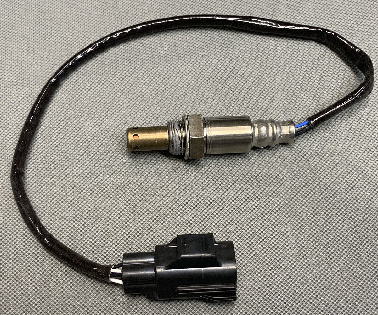 234-9151 Air Fuel Ratio Oxygen Sensor Fits Volvo S60 XC60 V60 XC70 V70 S80 XC90