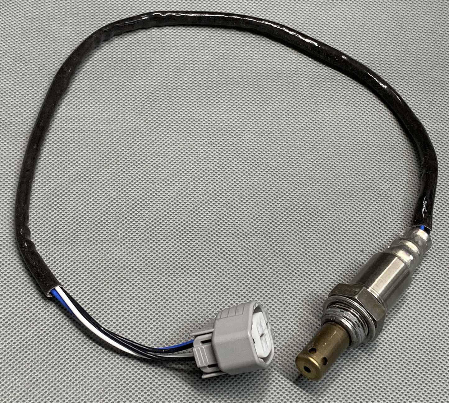 234-9125 Air Fuel Ratio Oxygen Sensor O2 Fits Jaguar XF XFR S-Type Upstream