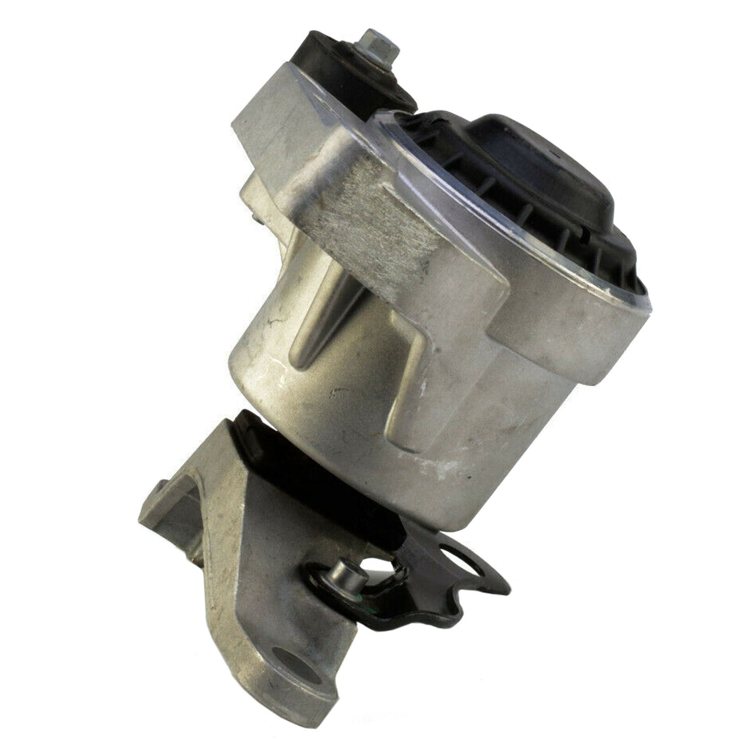 Engine Motor & Trans Mount New For Set 3PCS Ford Fusion Lincoln MKZ 2.0L Turbo