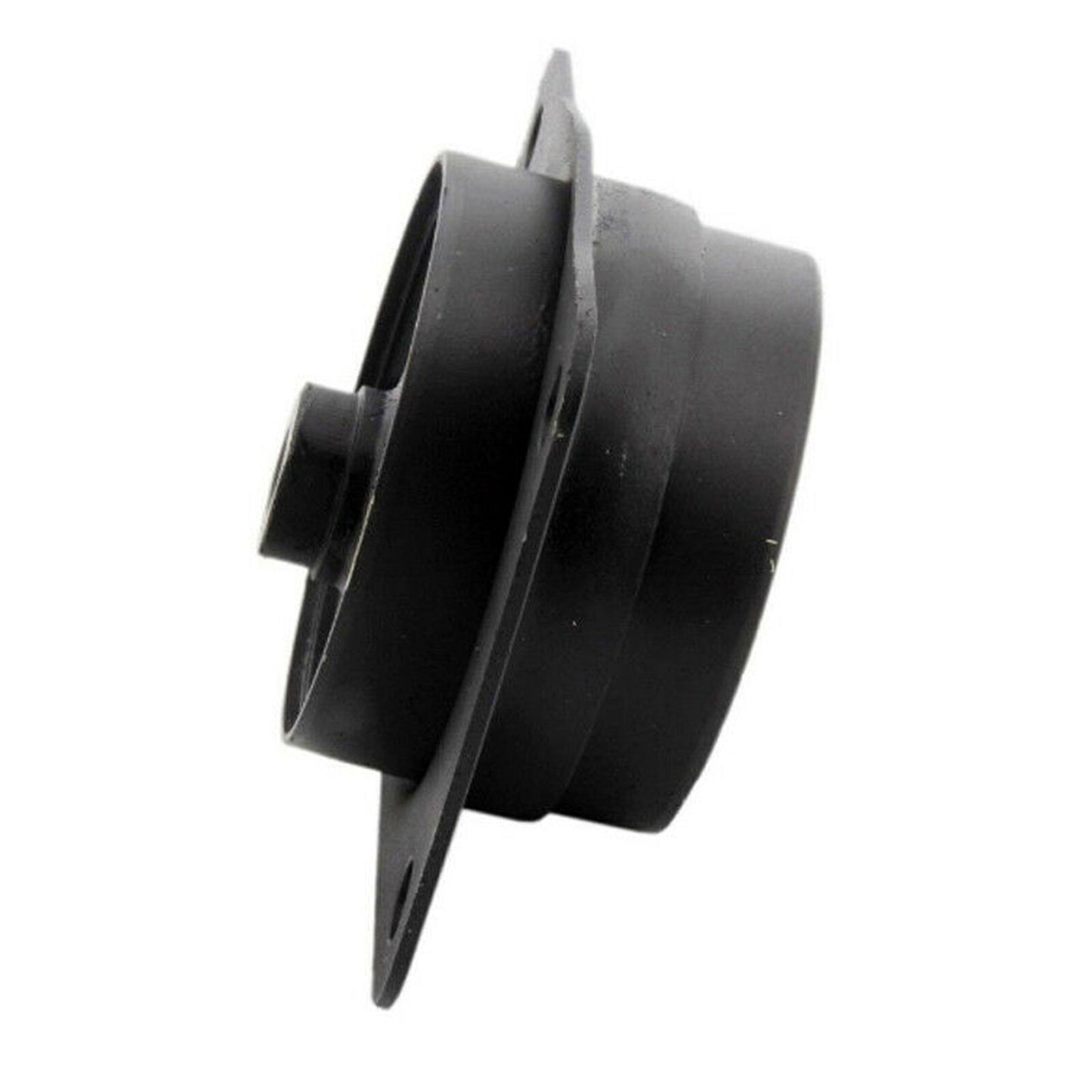 Set 3PCS New Engine Motor & Transmission Mount For 2008-2009 Suzuki SX4 2.0L 2WD