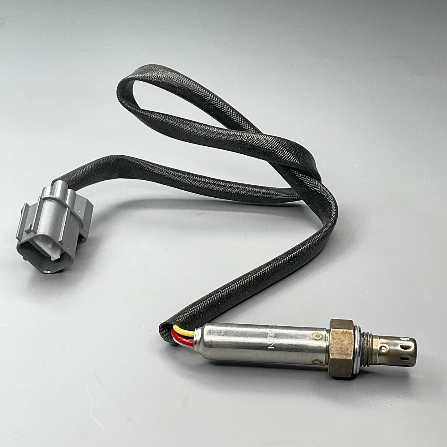 OE Germany Oxygen Sensor O2 13923 Upstream Para Land Rover Discovery Range Rover