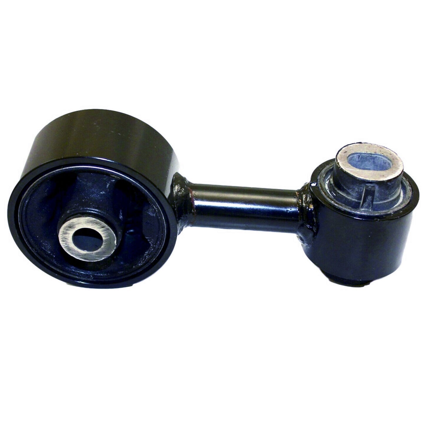 2013-2014 Motorking For Nissan NV200 A4358 2.0L Right Engine Torque Mount