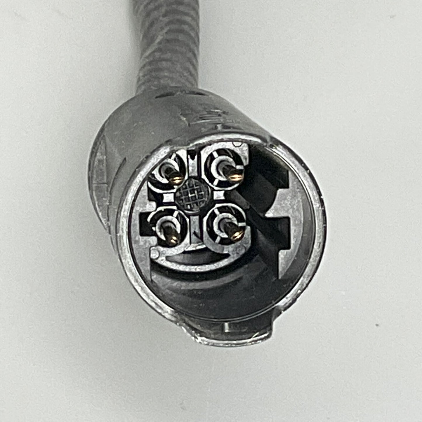 BOSCH Originale Ossigeno Sensore 2PCS Per 1996-2003 BMW X5 750iL 318i 318is