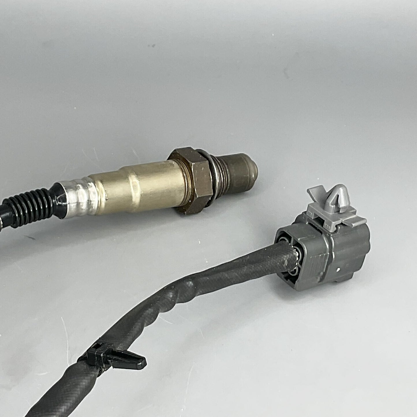 Brand New 15265 EO Oxygen Sensor Fits Mazda Protege 1.6L 626 2.0L Upstream