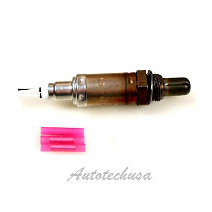For Mercedes S320 C280 300E 3 Wire Universal Oxygen Sensor 13427
