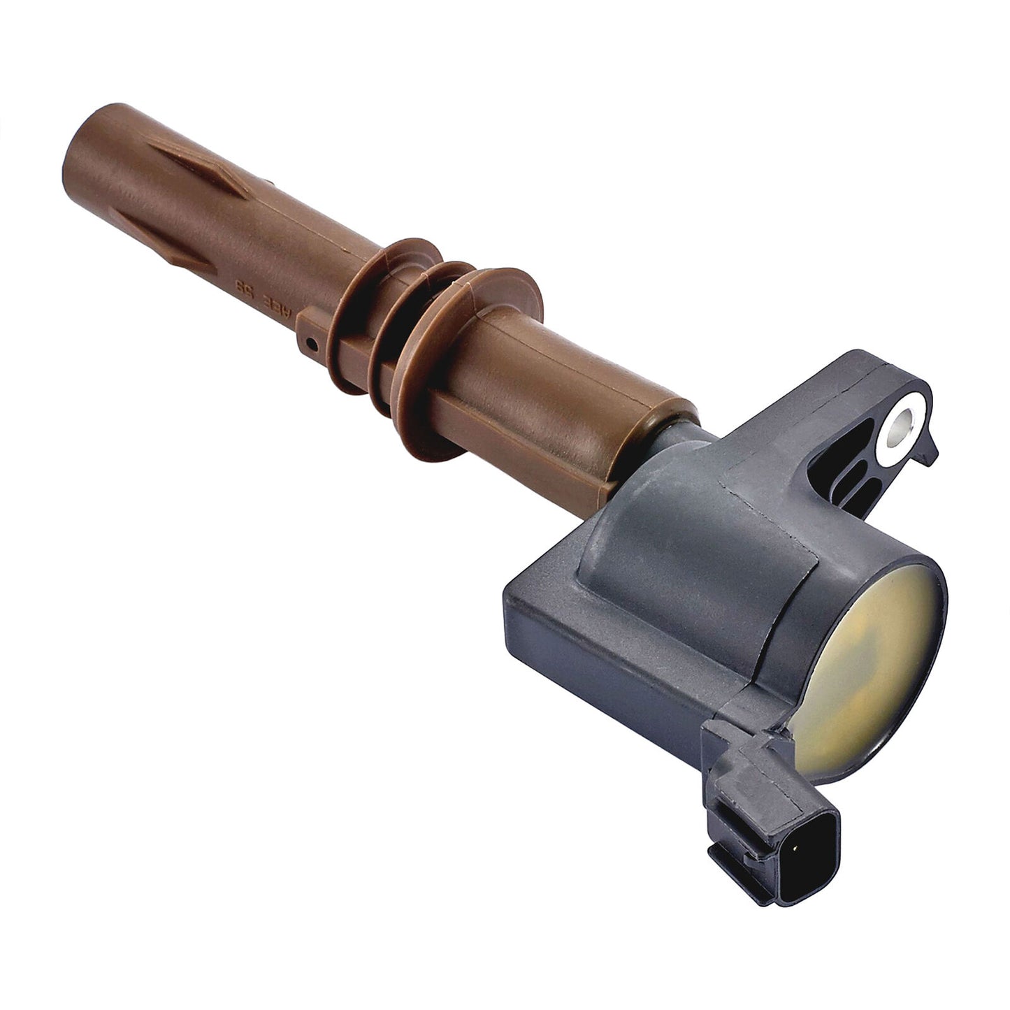 New Ignition Coil For FD509 DG521 C1659 Ford Lincoln Mercury 4.6L 5.4L 6.8L 6.7L