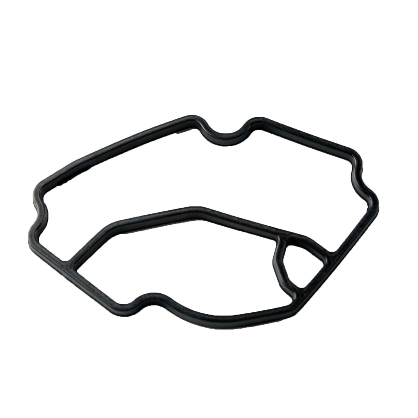 Huile Filtre Boîtier Joint 2007-2009 Pour Dodge Sprinter 07-08 Jeep 3.0L RK1720