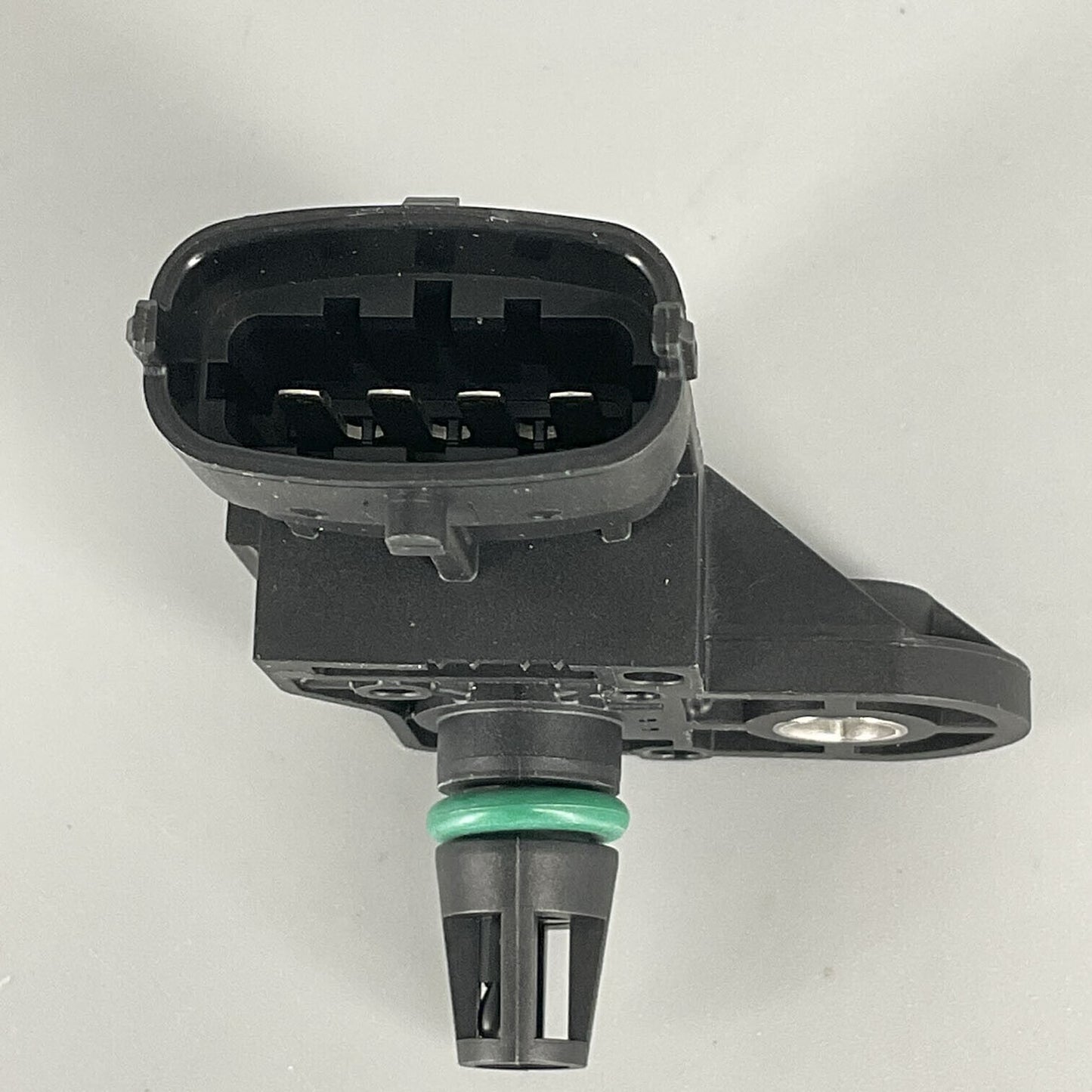 BOSCH Intake Manifold Pressure Sensor MAP For HONDA CIVIC POLARIS RZR 0261230217