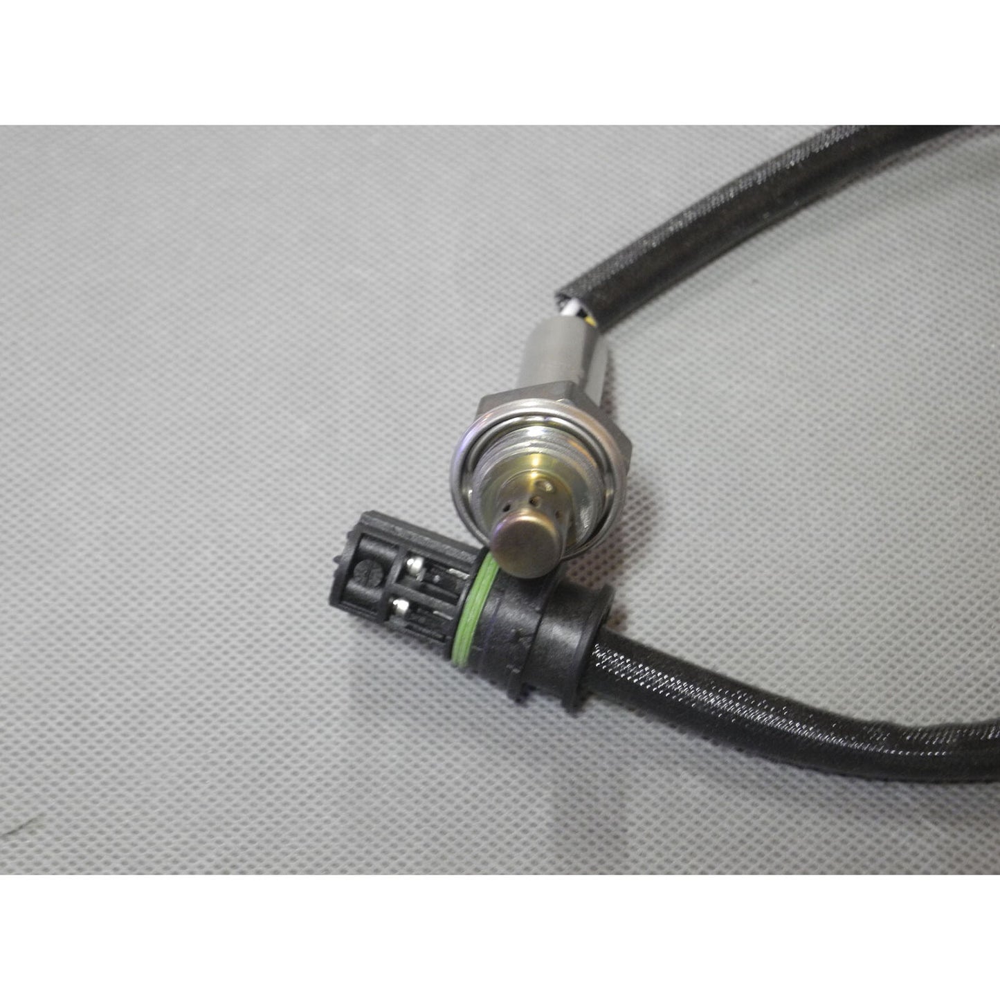 OE Germany Oxygen Sensor 11781433071 Para BMW 323is 323i 2.5L Z3 2.8L