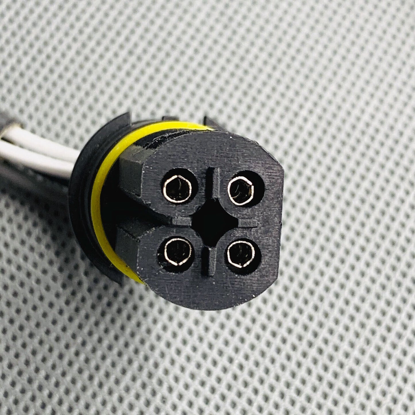 0015408517 16353 Oxygen Sensor O2 Para Mercedes-Benz E320 E430 E500 Nuevo