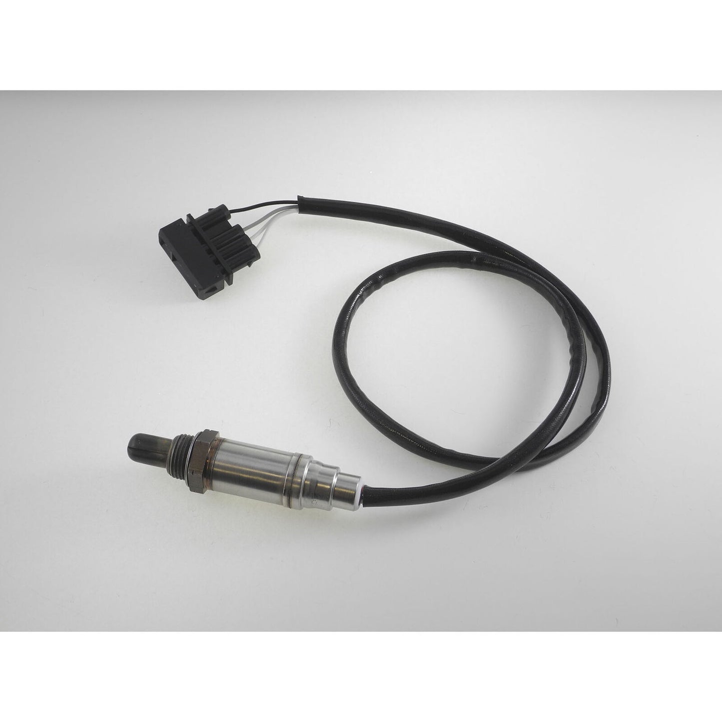Lambda O2 Oxygen Sensor 13439 Fits 1995 Volkswagen Passat GLX 2.8L