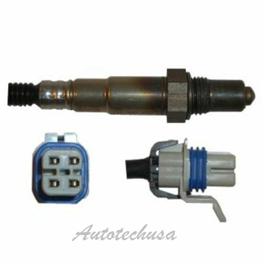 For Pontiac Solstice Saturn Sky 2.0L Oxygen Sensor O2 2344820