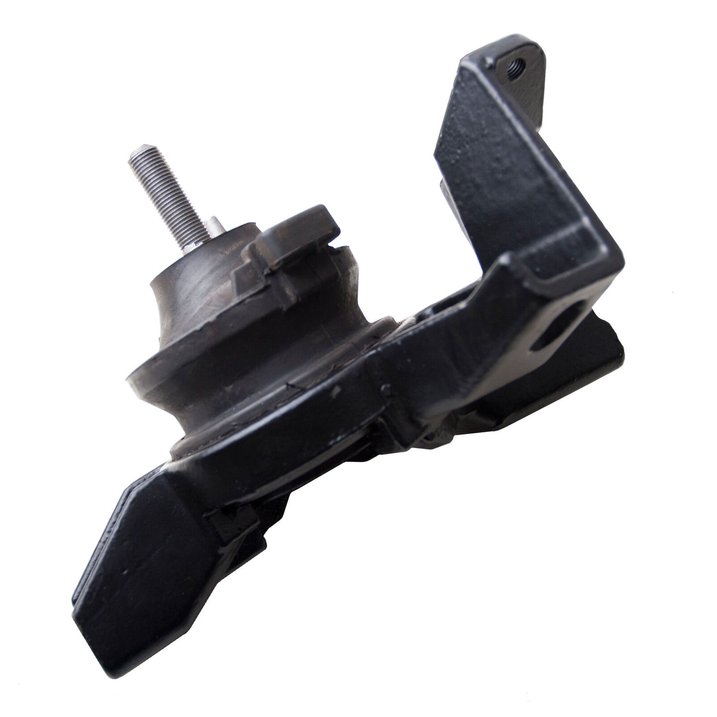 Set of 3PCS MotorKing Engine Motor Mount For 2003-2006 Hyundai Santa Fe 3.5L V6