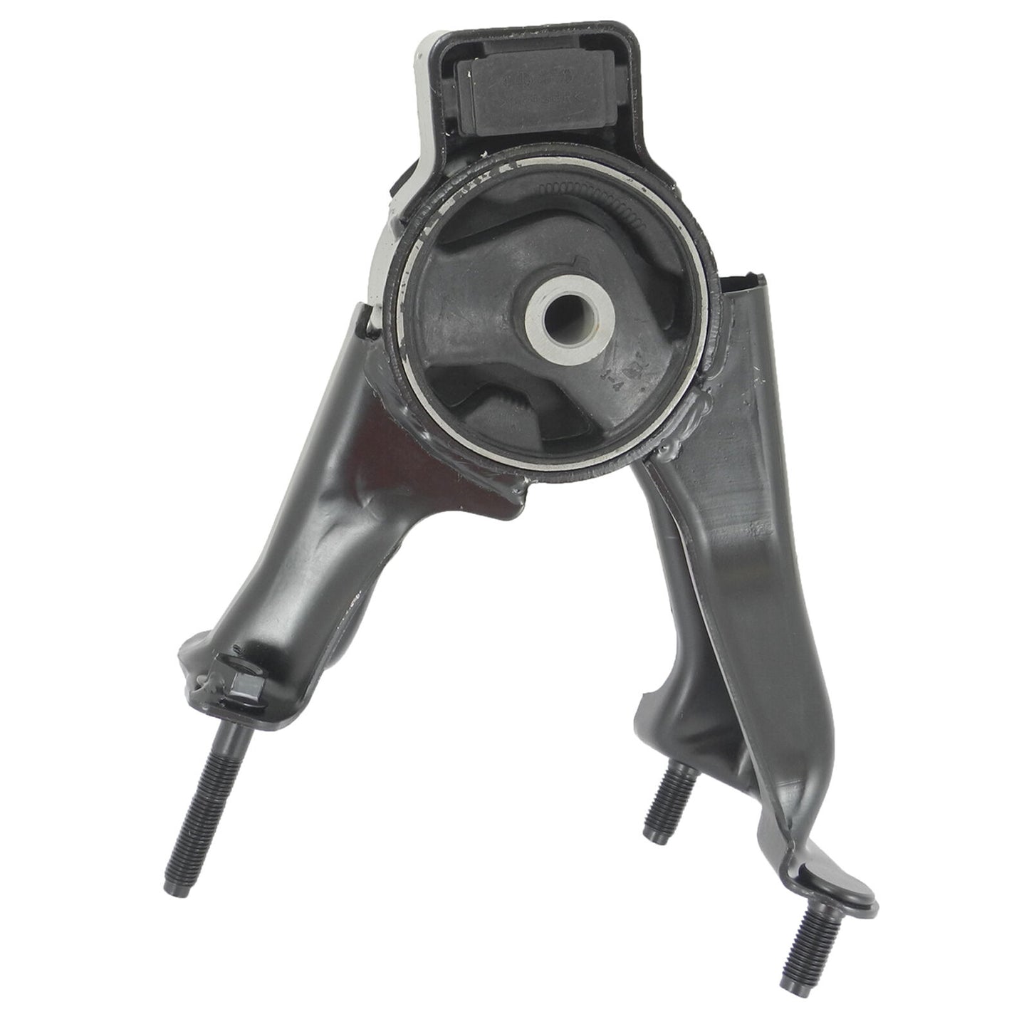Rear Enigne Motor Mount 4230 For 2003-07 Toyota Corolla Pontiac Vibe 1.8L Manual