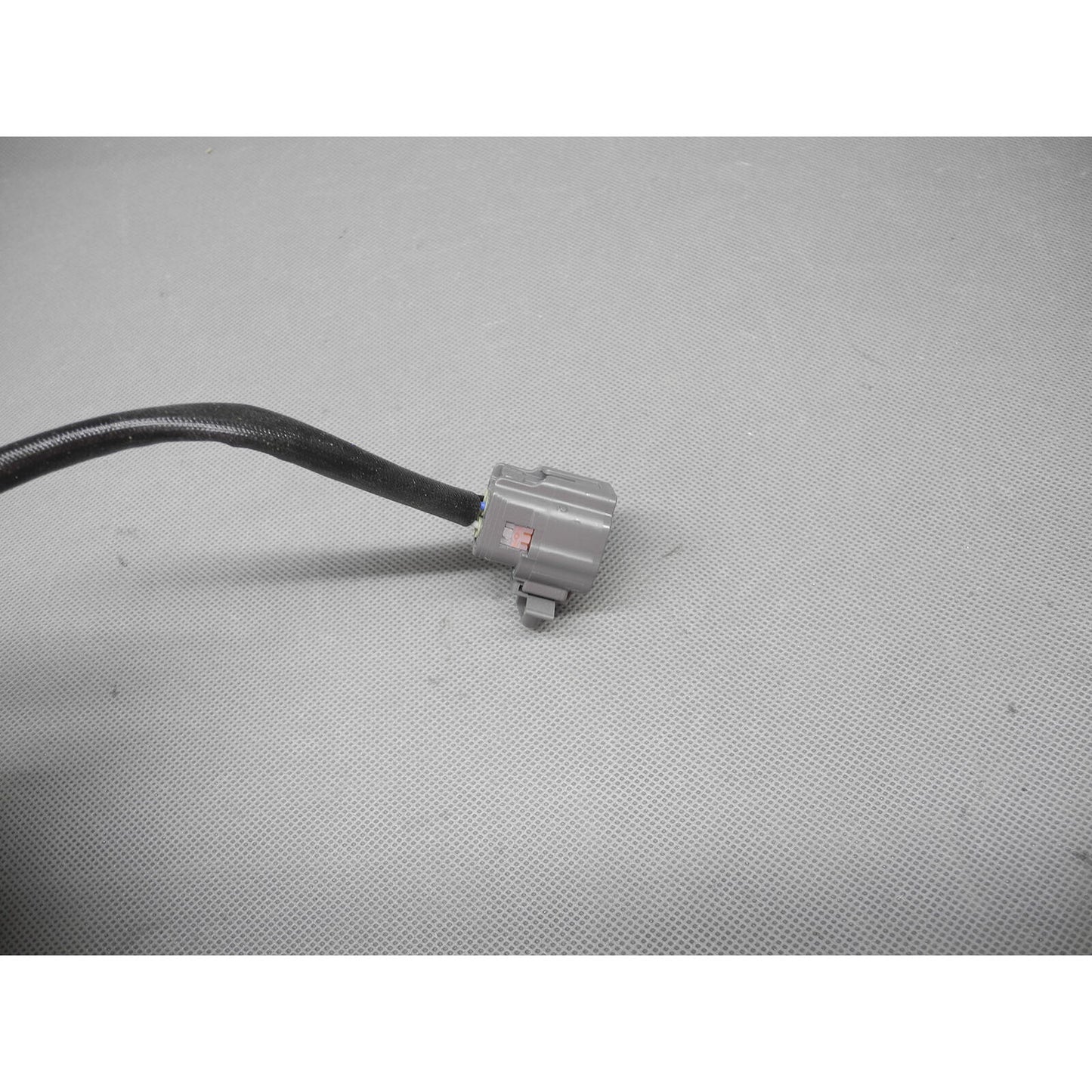 15825 EO Oxygen Sensor Fits Dodge Ram 1500 Dakota Durango 4.7L