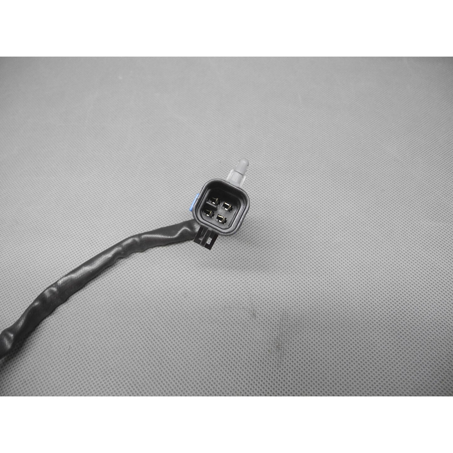 OE GENUINE Oxygen Sensor F00HL00088 For 96-99 SATURN SL SL2 SL1 SC1 SC2 SW1 SW2