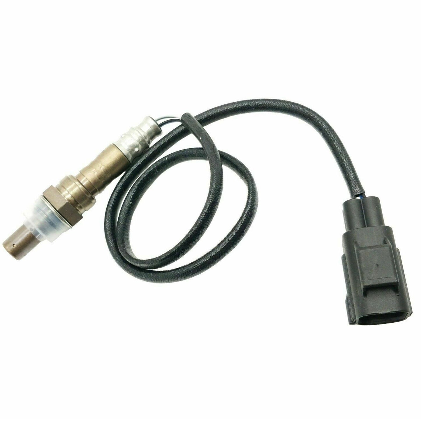 234-9020 Air Fuel Ratio Oxygen Sensor Fits 1999-2000 Volvo S70 V70 Base 2.4L