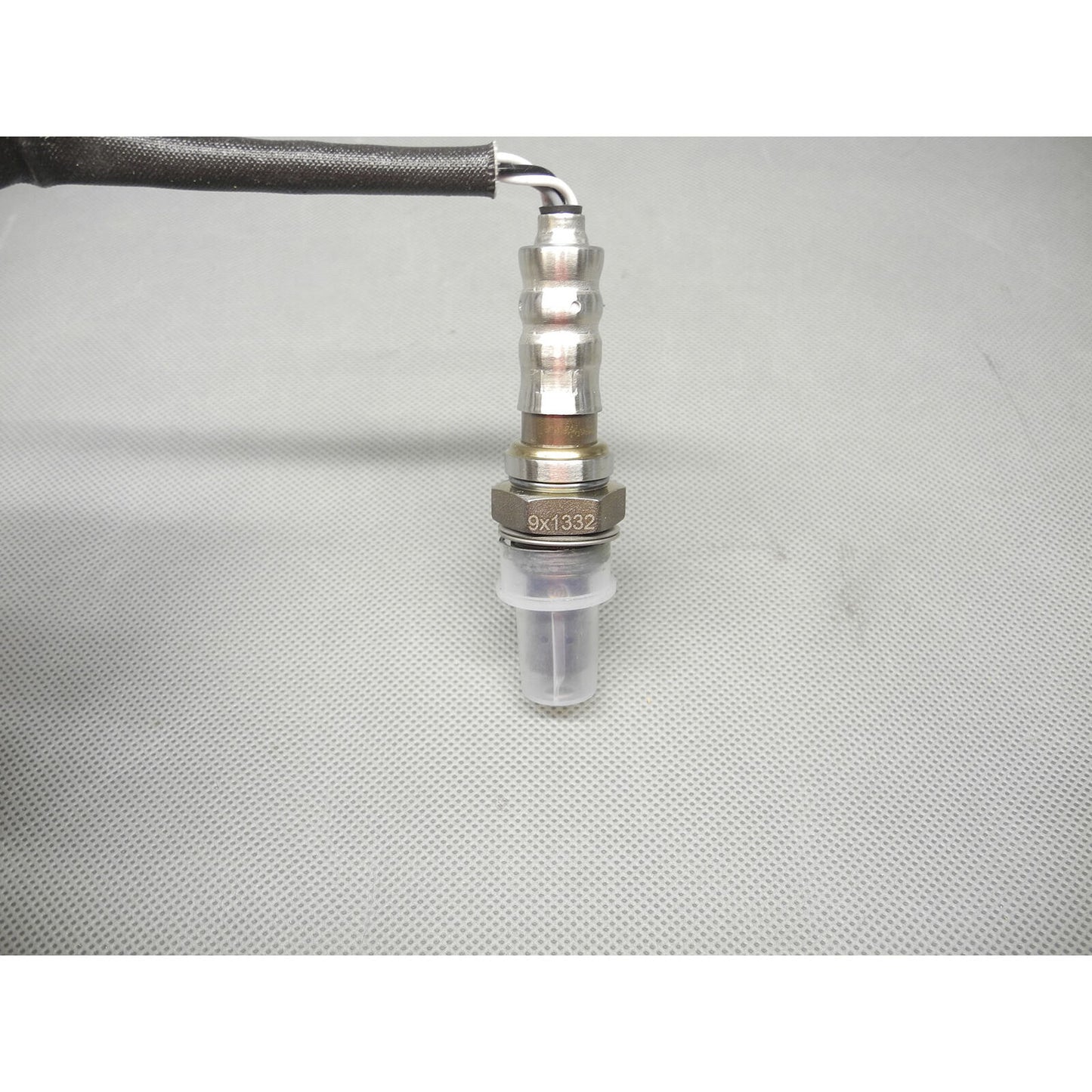 OE GENUINE Lambda Oxygen Sensor F00E262204 For 2003-2008 Hyundai Tiburon 2.7L