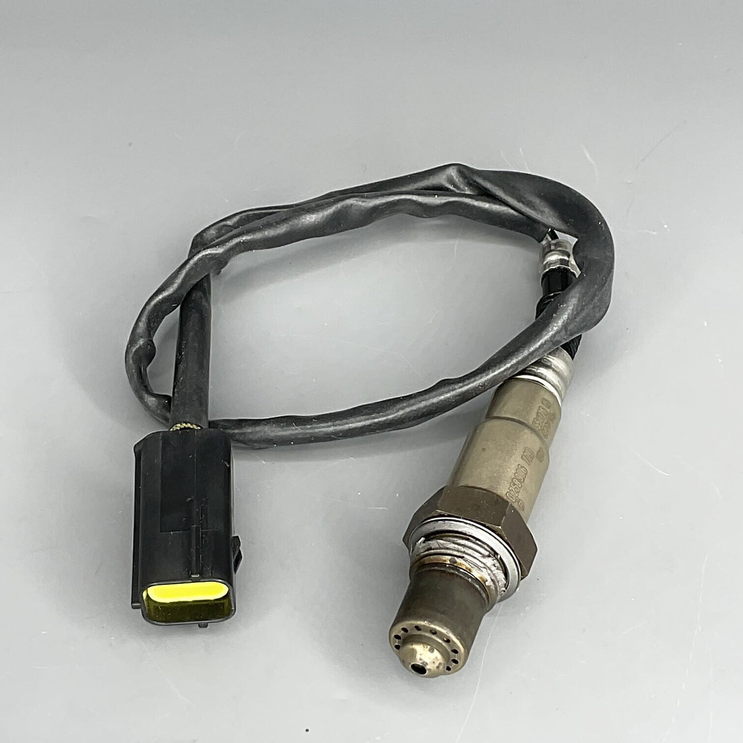 OE GENUINE Oxygen Sensor 15644 For 2002-2004 Kia Spectra LS 1.8L