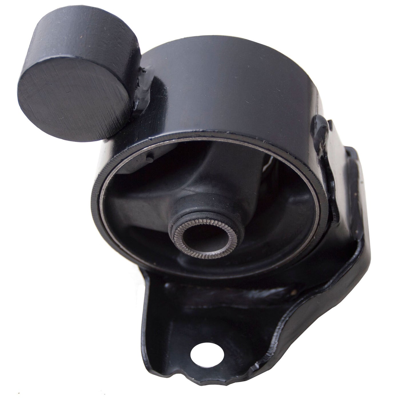 Motor & Trans Halterung 10-13 für Kia Forte5,Forte Koup für Auto. 2.0L,2.4L 3PCS
