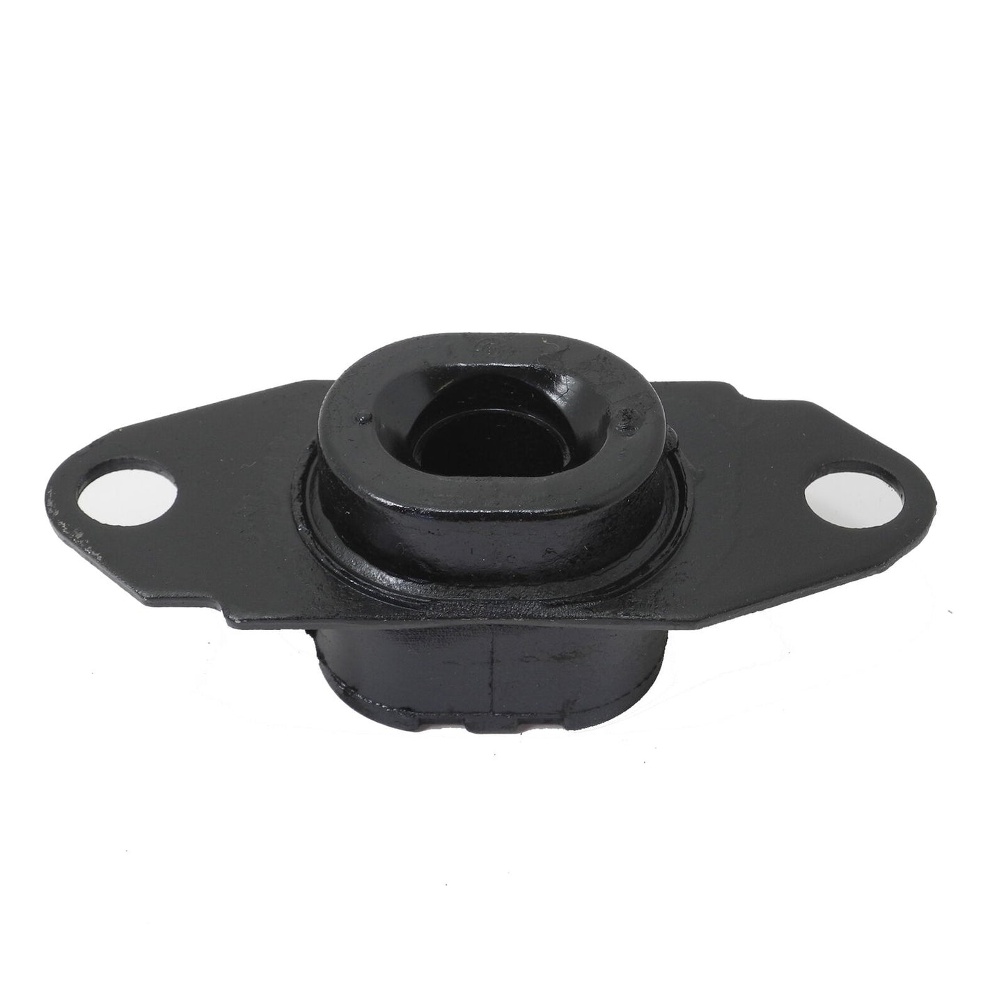 Engine Motor & & Trans Mount For 09-14 Nissan Cube 07-12 Versa 1.8L 4323 4312