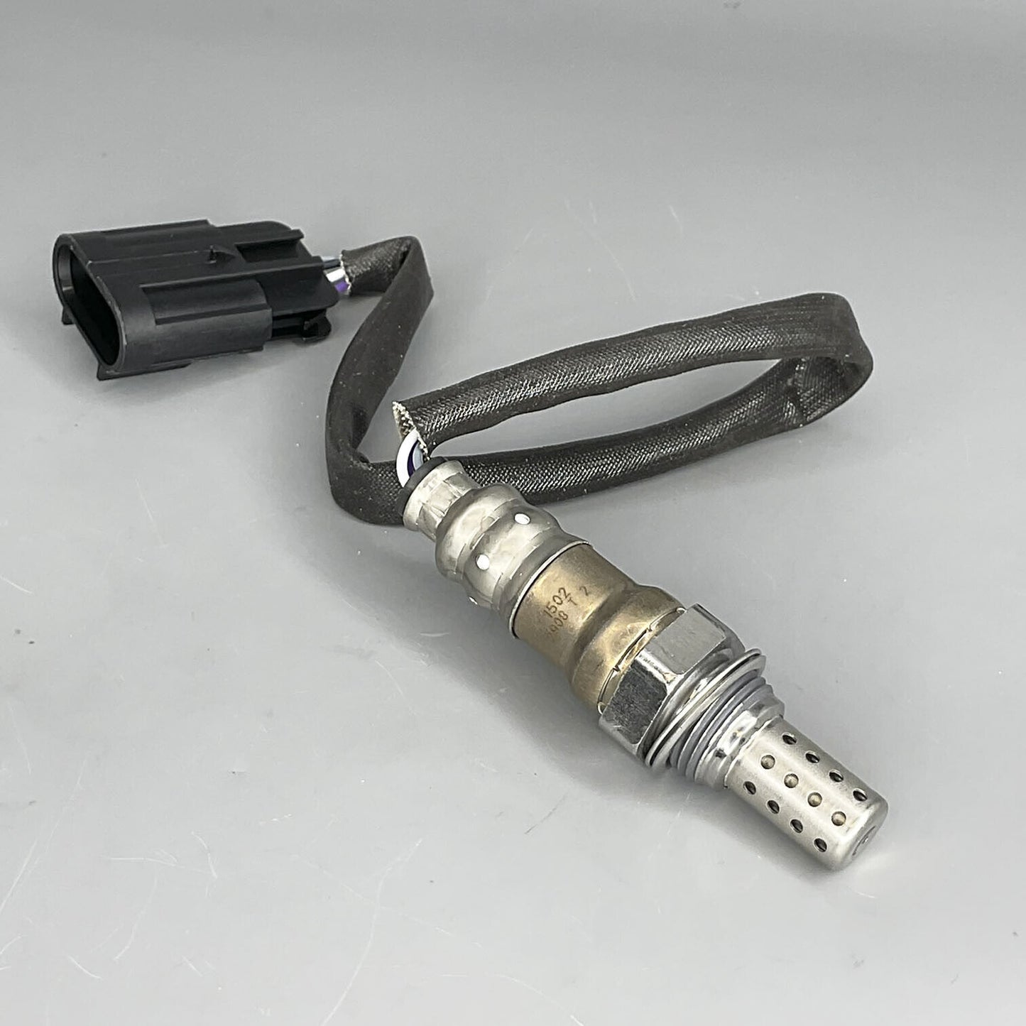 OE GENUINE Lambda Oxygen Sensor 18025 For Hyundai Veracruz Santa Fe Kia Sorento