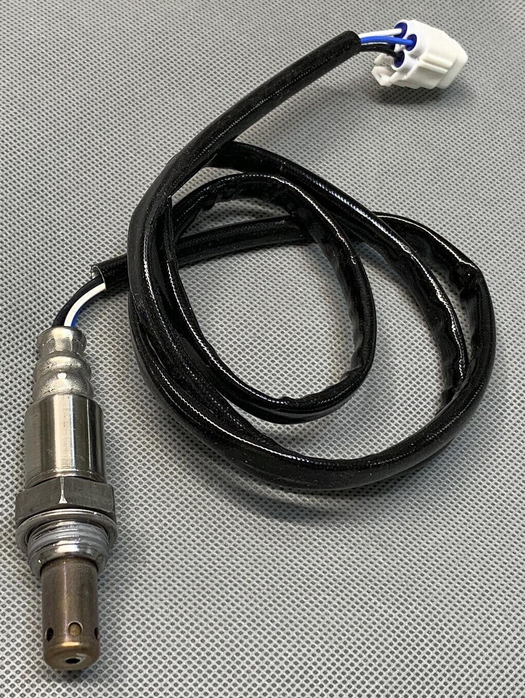 234-9120 Air Carburant Ratio Oxygène Capteur Pour Subaru Forester Impreza 2.5L