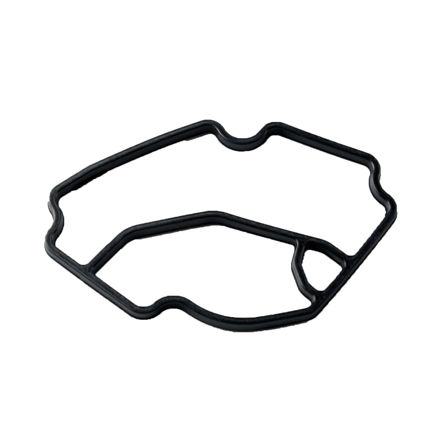 Huile Filtre Boîtier Joint 2007-2009 Pour Dodge Sprinter 07-08 Jeep 3.0L RK1720