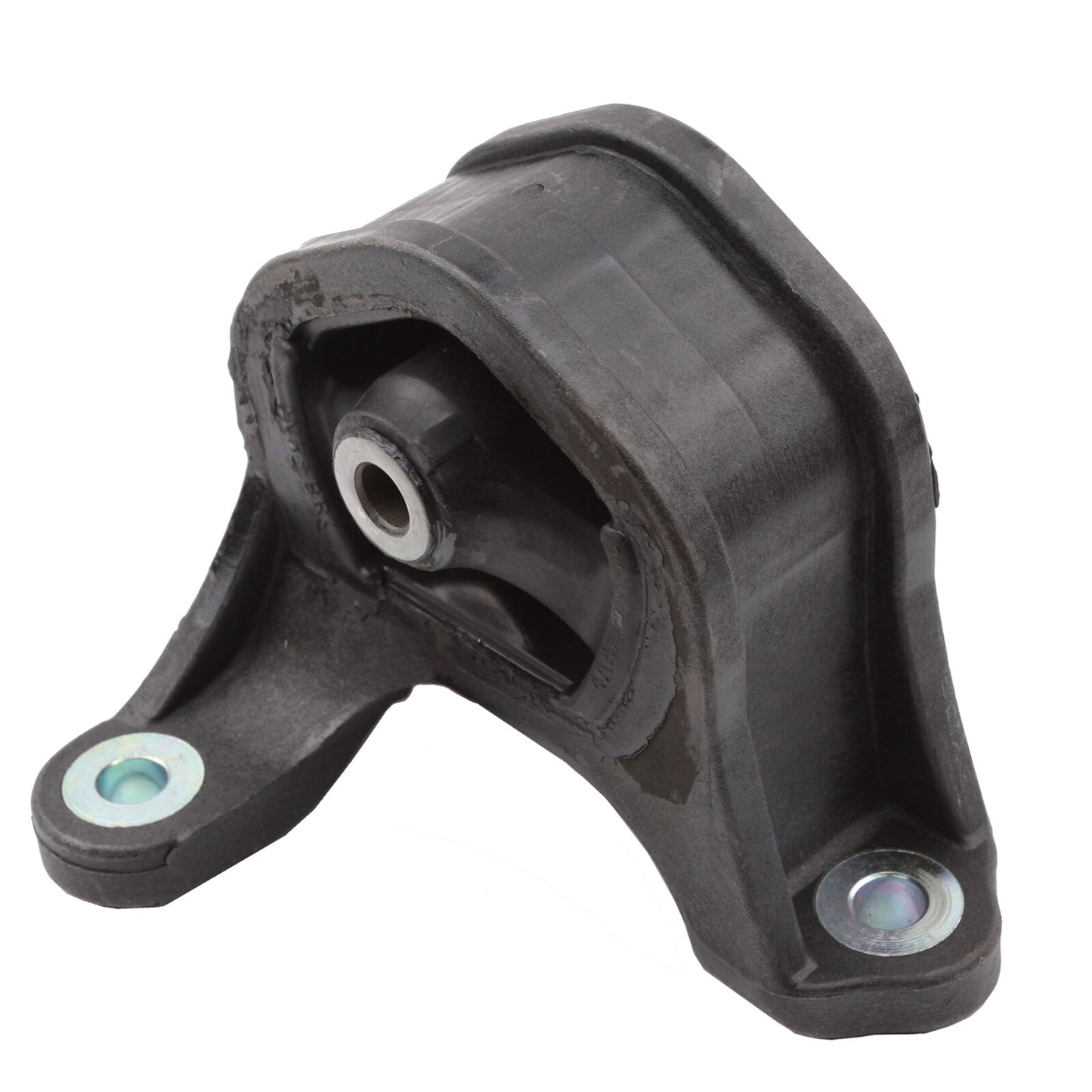 Engine Motor Mount For 2009-2012 Honda Accord 2.4L 3.5L Acura TSX 2.4l Manual