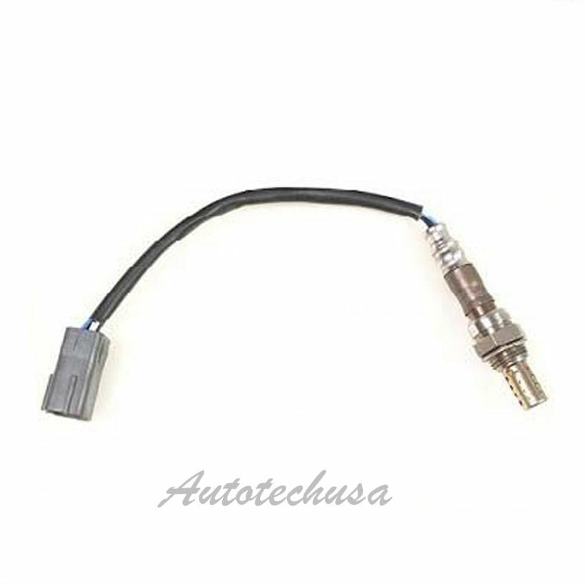 2004-2008 Per Mazda RX8 1.3L Posteriore Ossigeno Sensore Standard 6 Velocità O2