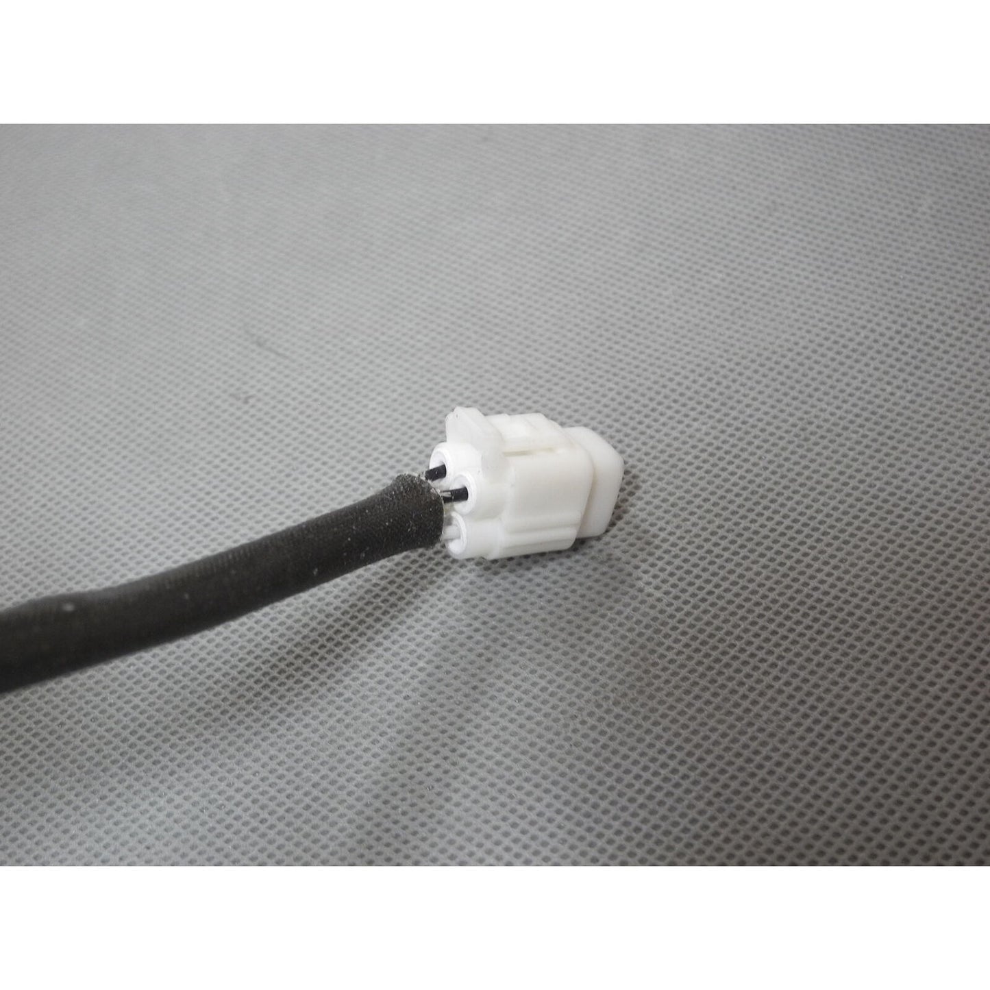 OE Germany Oxygen Sensor 15110 For Toyota 4Runner FJ Cruiser Lexus GS350 GS450h