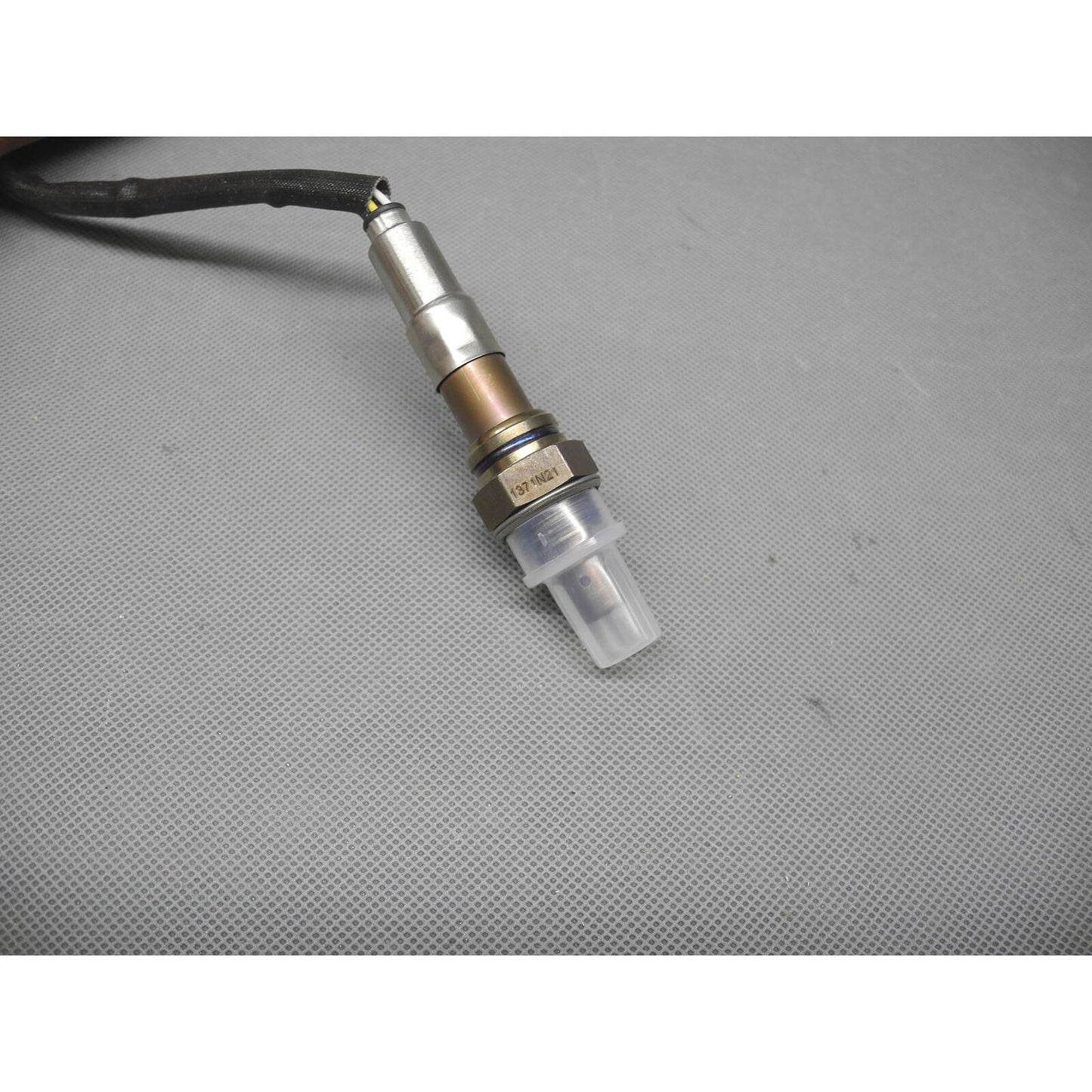 OE Germany Oxygen Sensor 18067 Upstream For Mazda 2010-2013 3 Sport 2.5L