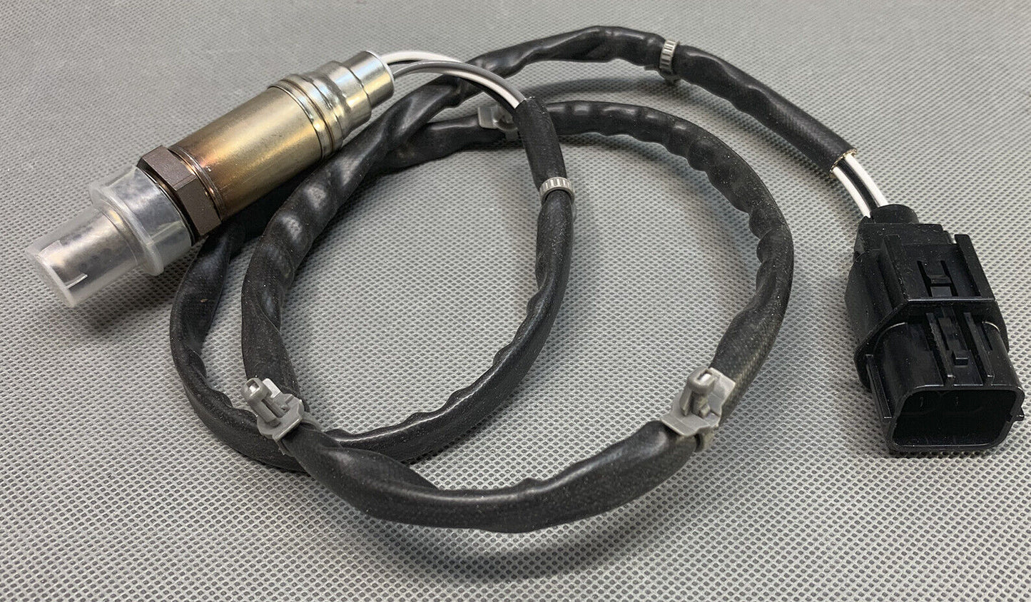 EO GENUINE Oxygen Sensor Downstream 13374 Fits Infiniti I30 Nissan Maxima 3.0L