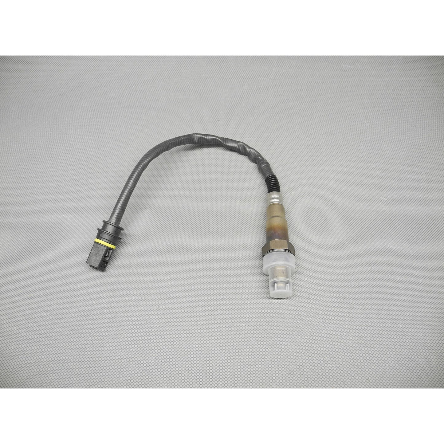 OE GENUINE Lambda Oxygen Sensor For Mercedes-Benz CL500 Chrysler 0258006276