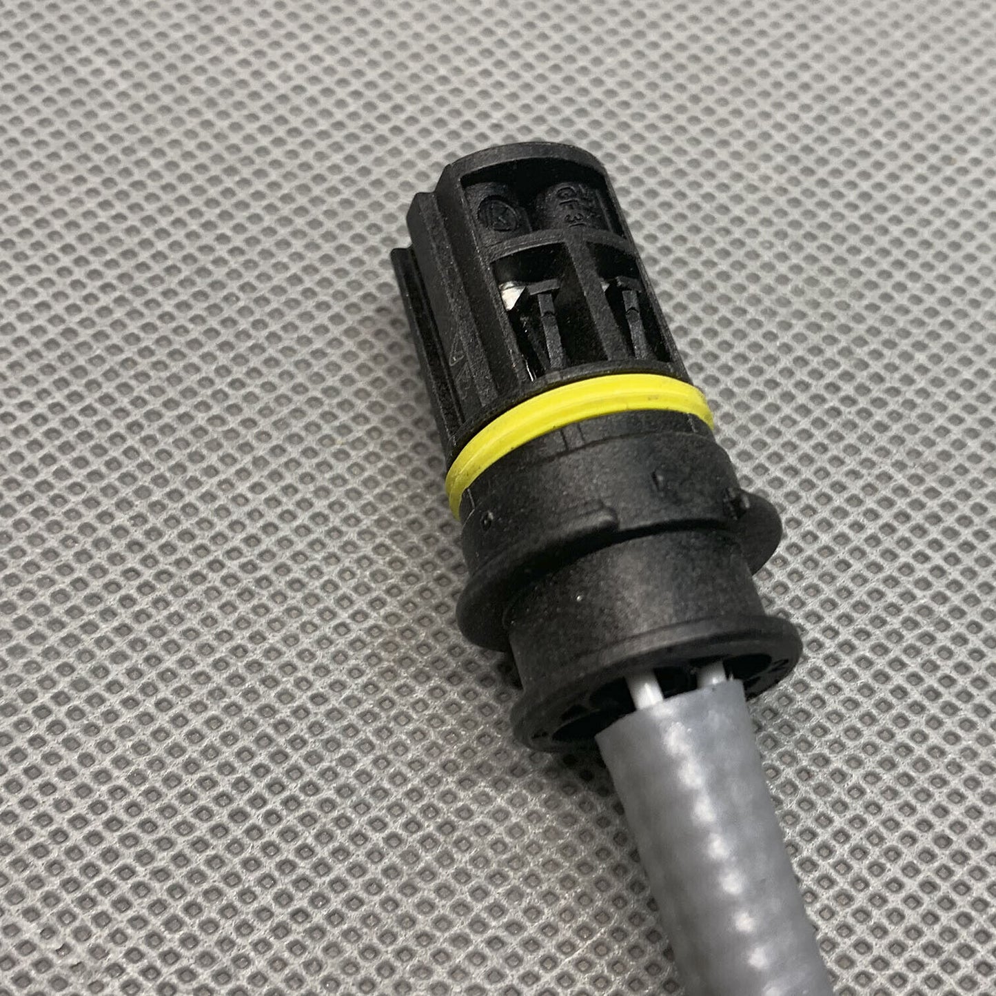 16414 NEW Rear Lambda Oxygen Sensor Fits BMW 135i 328i 330i 335i X3 Downstream