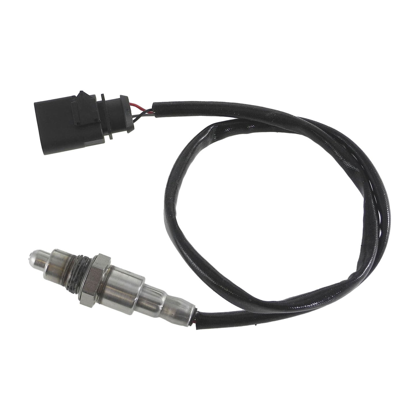Brand New Oxygen Sensor For 2015-2016 Volkswagen Golf Highline 1.8L