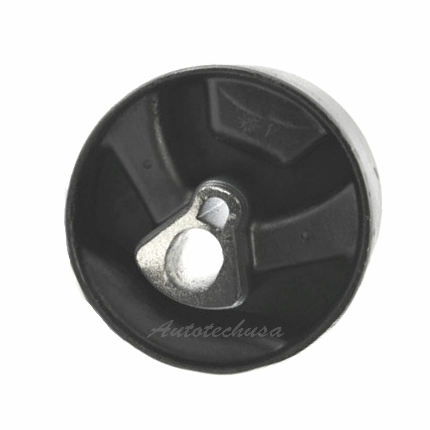 Front Engine Mount Bushing For 200 5445 Sebring Town & Country Avenger Routan