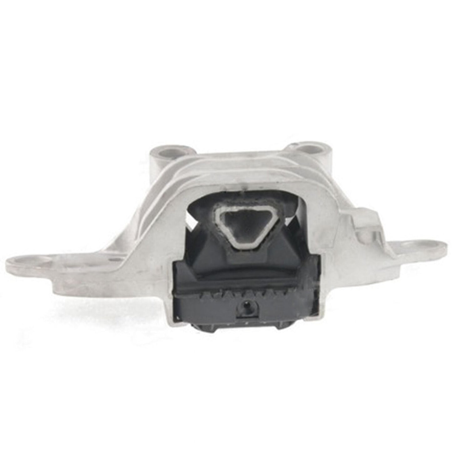 2PCS Rechts Motor & Links Auto Trans Halterung Für 16-19 Chevrolet Cruze 1.4L
