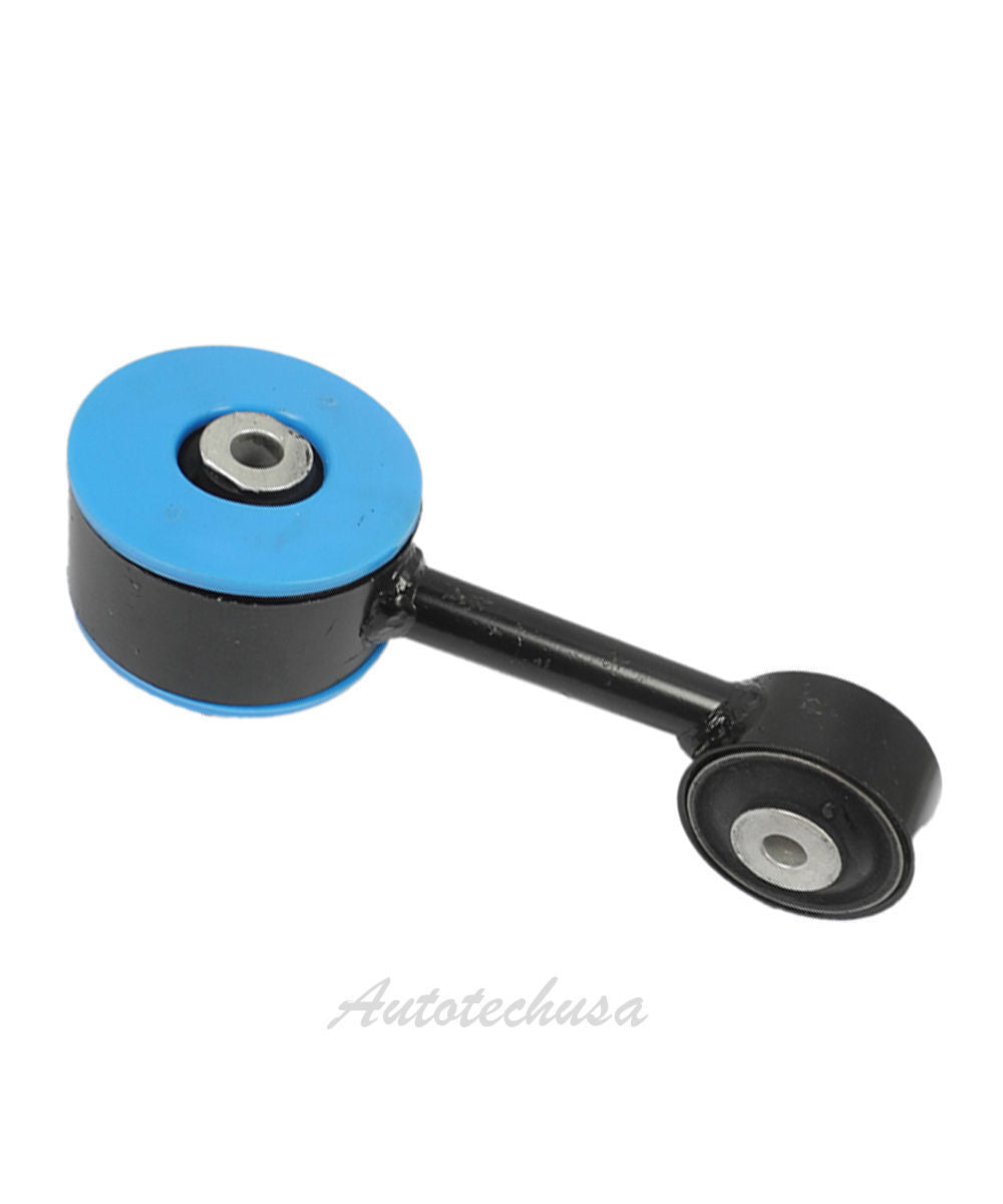 MK4241JM Highlander 2.4L Reinforced Engine Torque Strut Front Mount Polyurethane